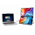 Acer PD163QTbmiuux - 1502268 - zdjęcie 10